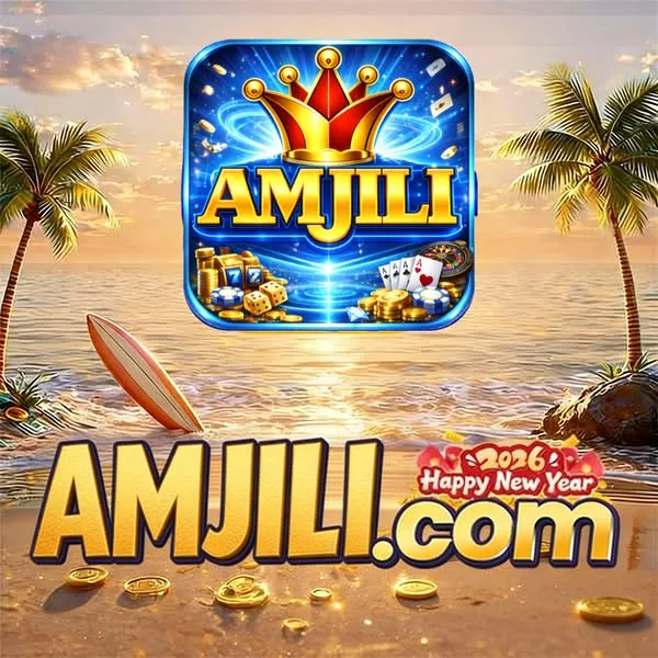amjili