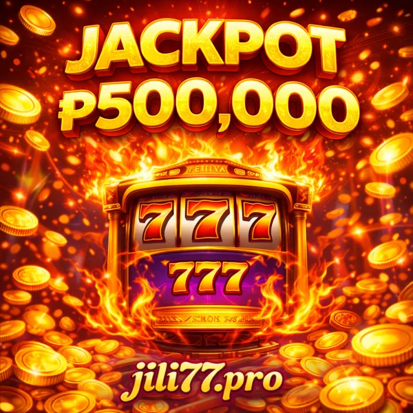 jili77