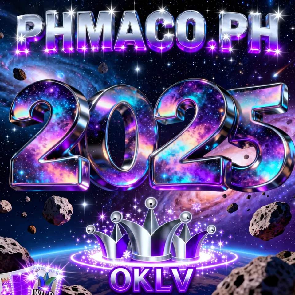 phmaco I-download